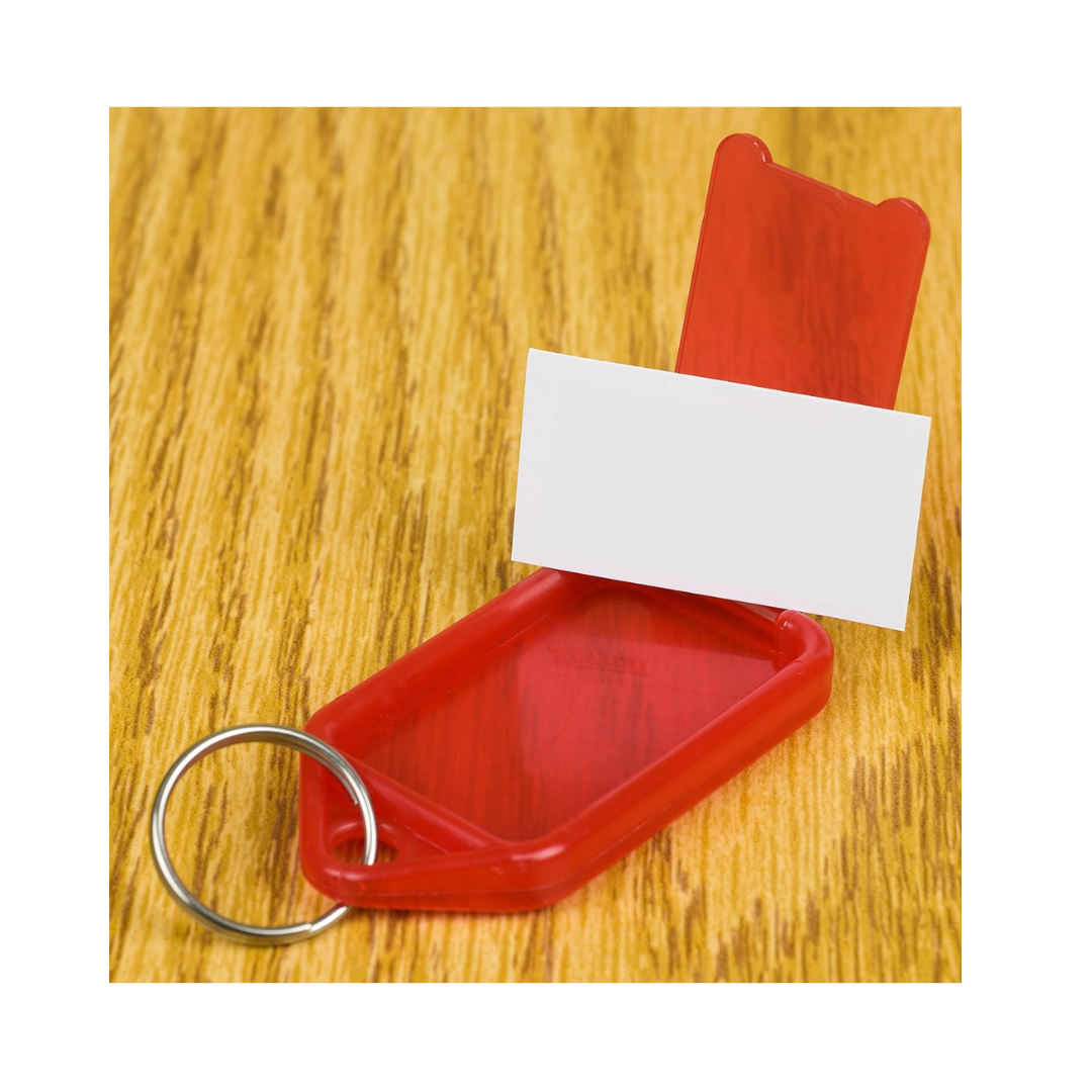 Copy of Untitled Project - 2025-04-02T142814.259