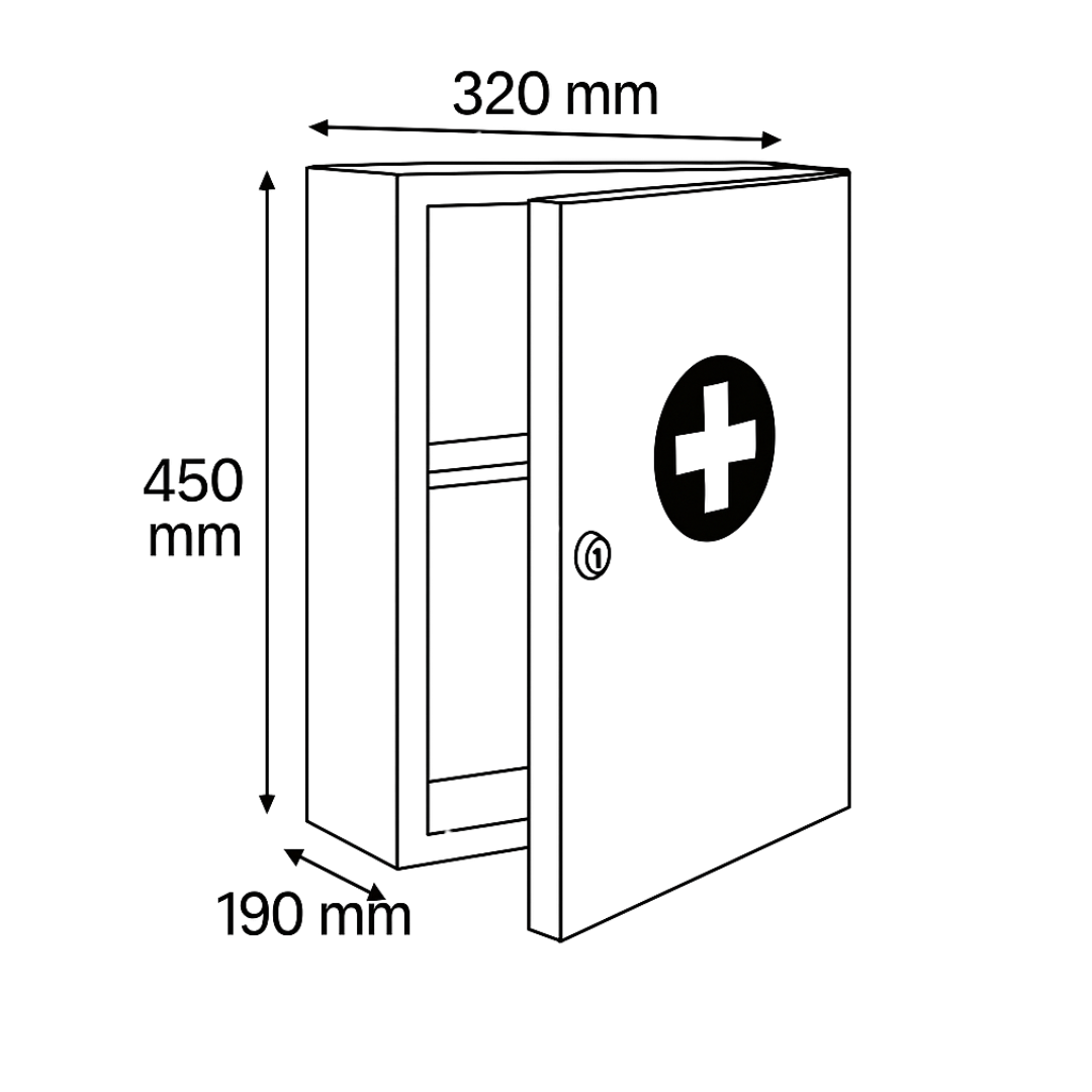 Copy of Untitled Project - 2025-04-11T114338.628