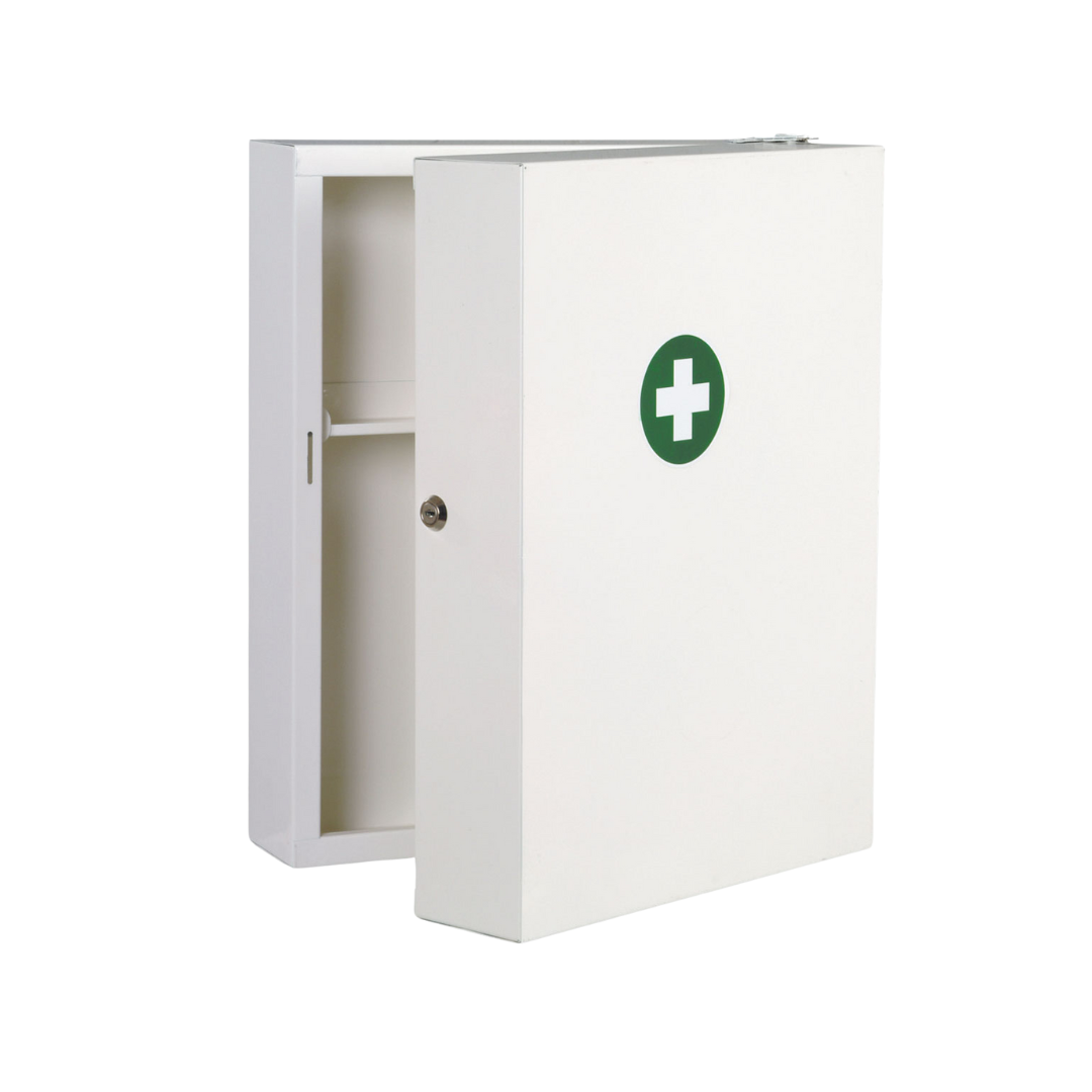 Copy of Untitled Project - 2025-04-11T155244.460