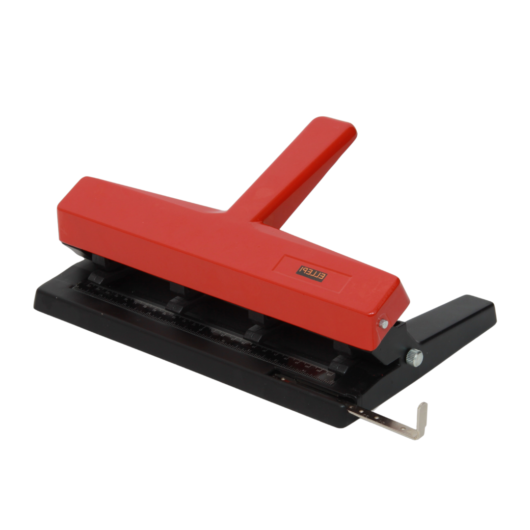 Copia di Progetto senza titolo - 2025-04-16T114043.633