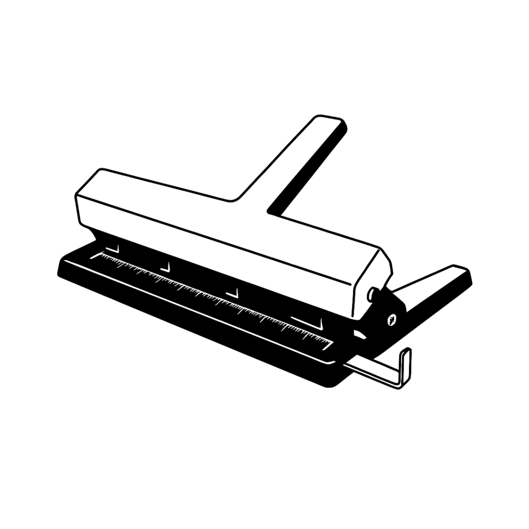 Copia di Progetto senza titolo - 2025-04-16T114539.643