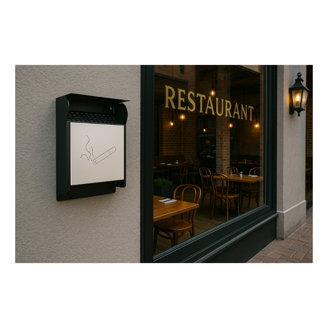 Copia di Progetto senza titolo - 2025-04-30T171021.824