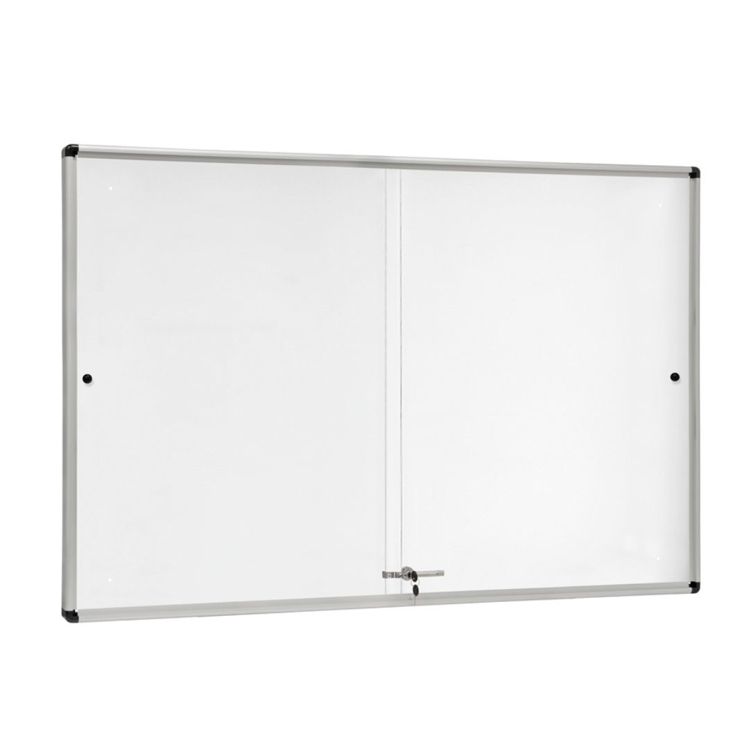 Copia di Progetto senza titolo (10)