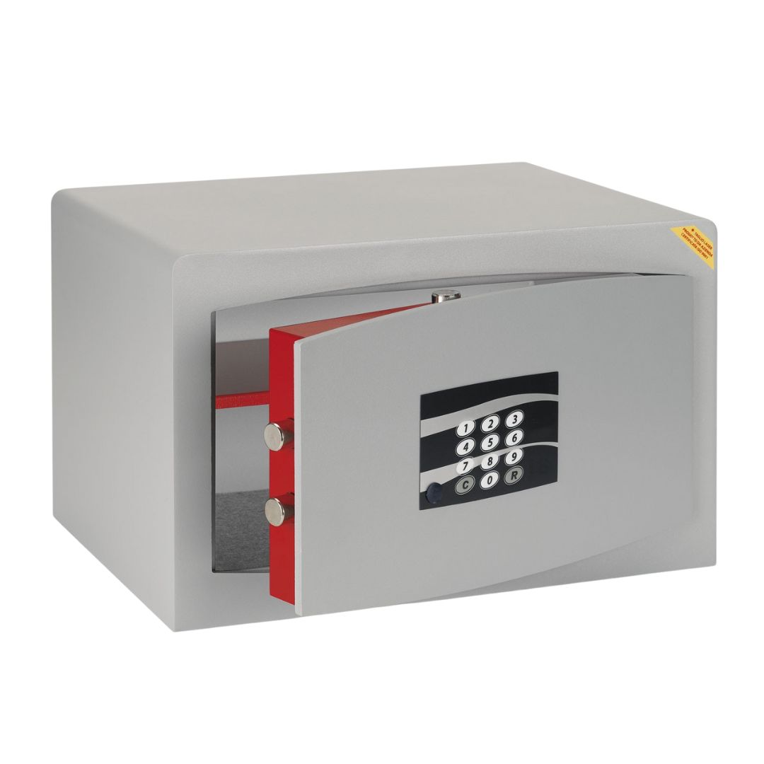 Copy of Untitled Project (25)