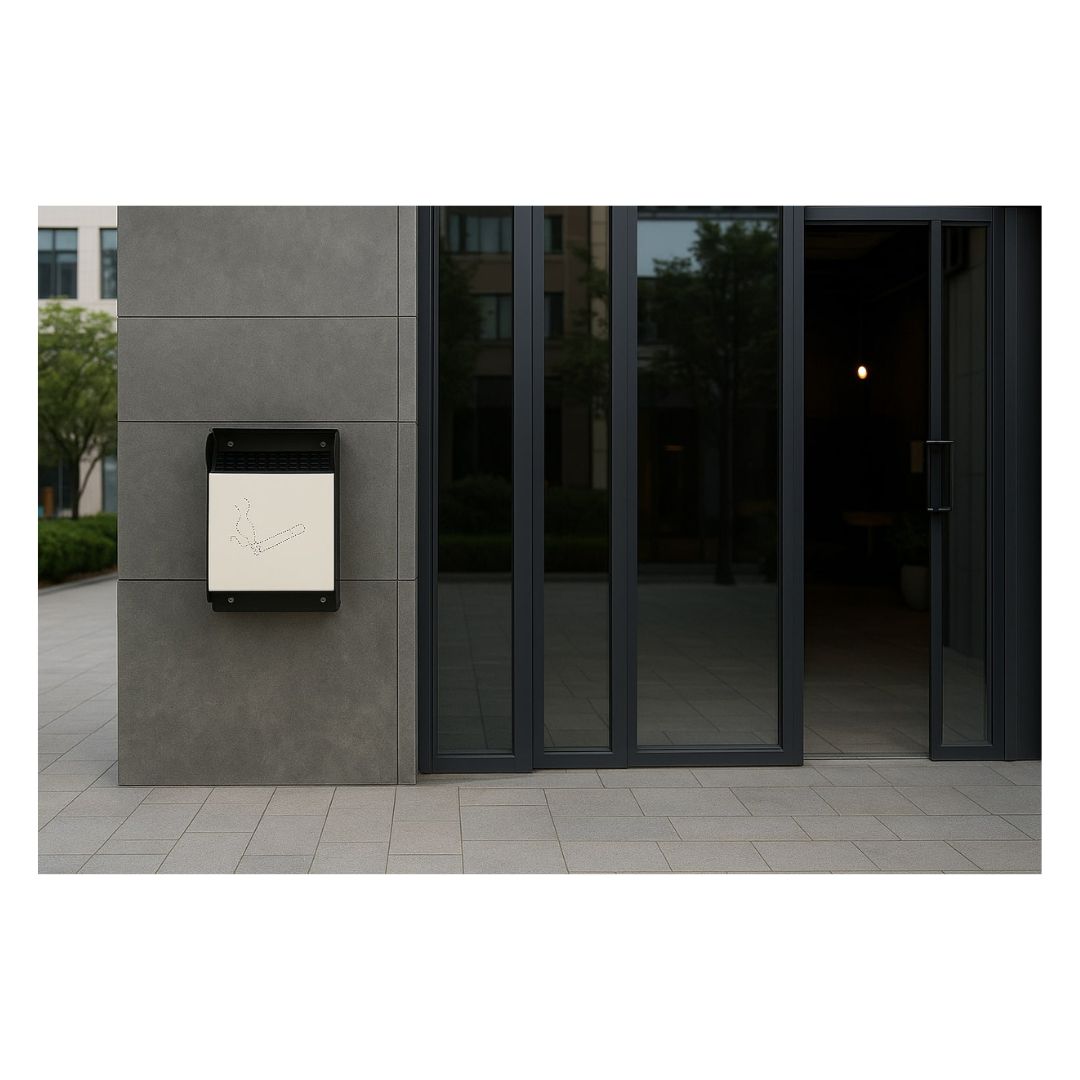 Copy of Untitled Project (36)