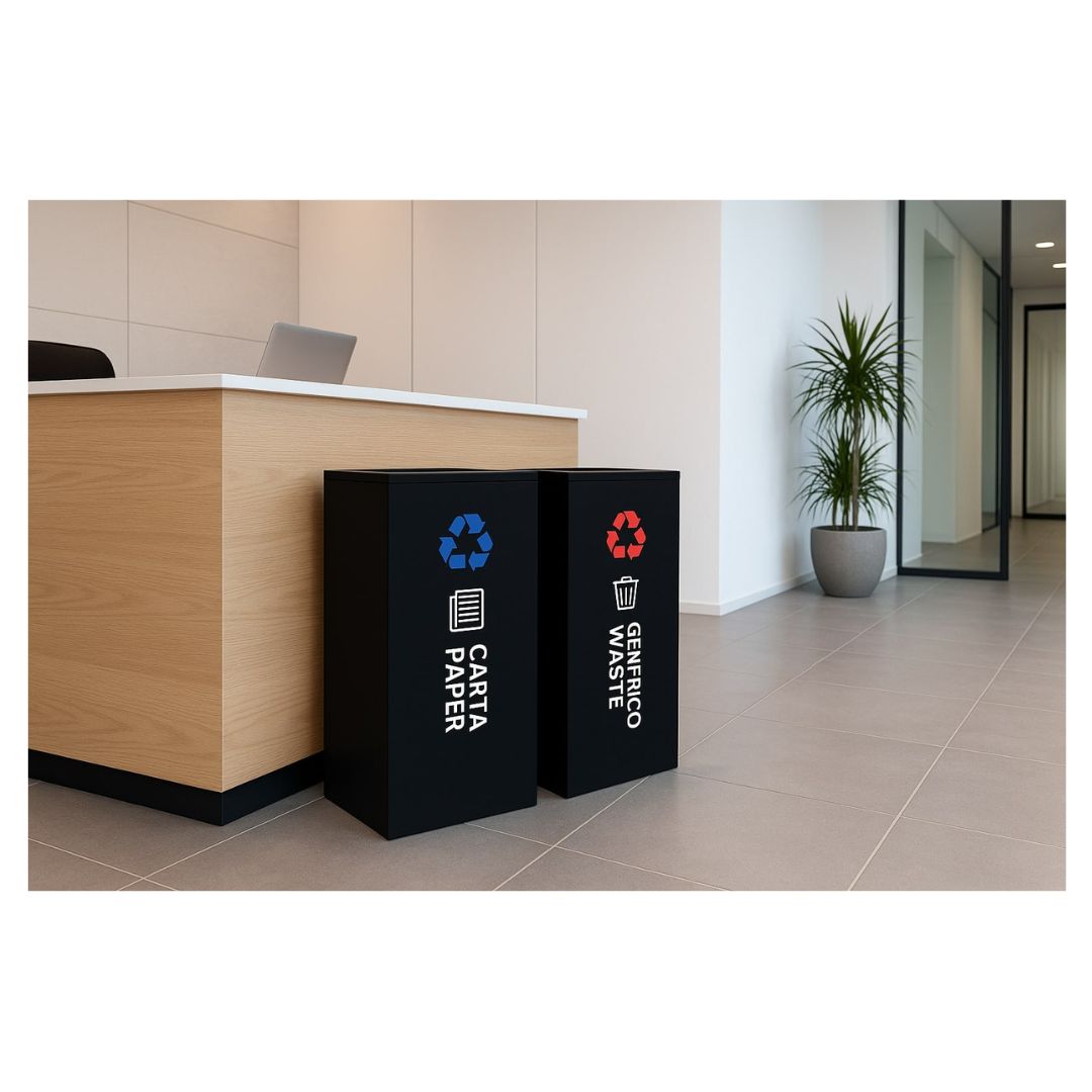 Copy of Untitled Project (37)