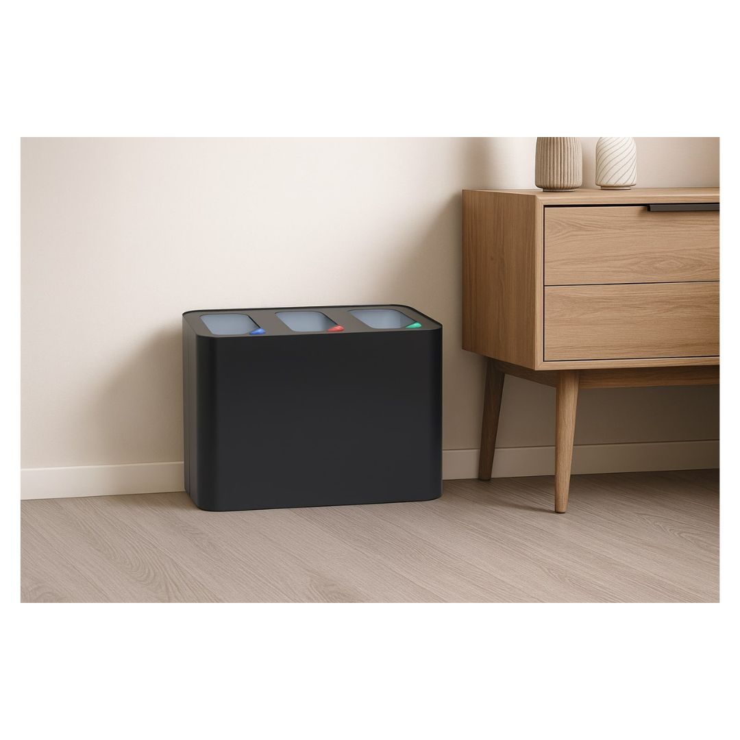 Copy of Untitled Project (42)