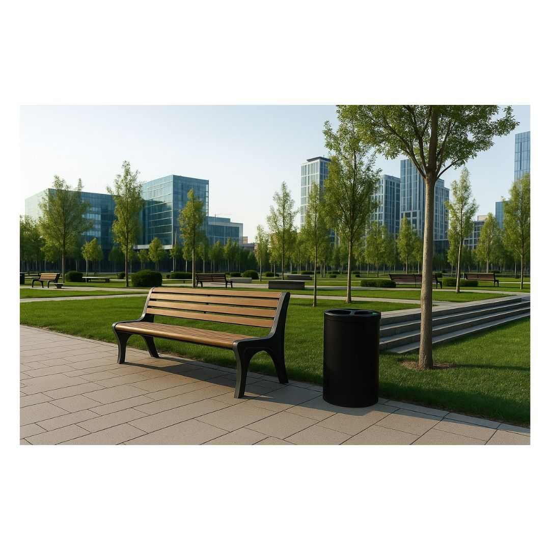 Copy of Untitled Project (43)