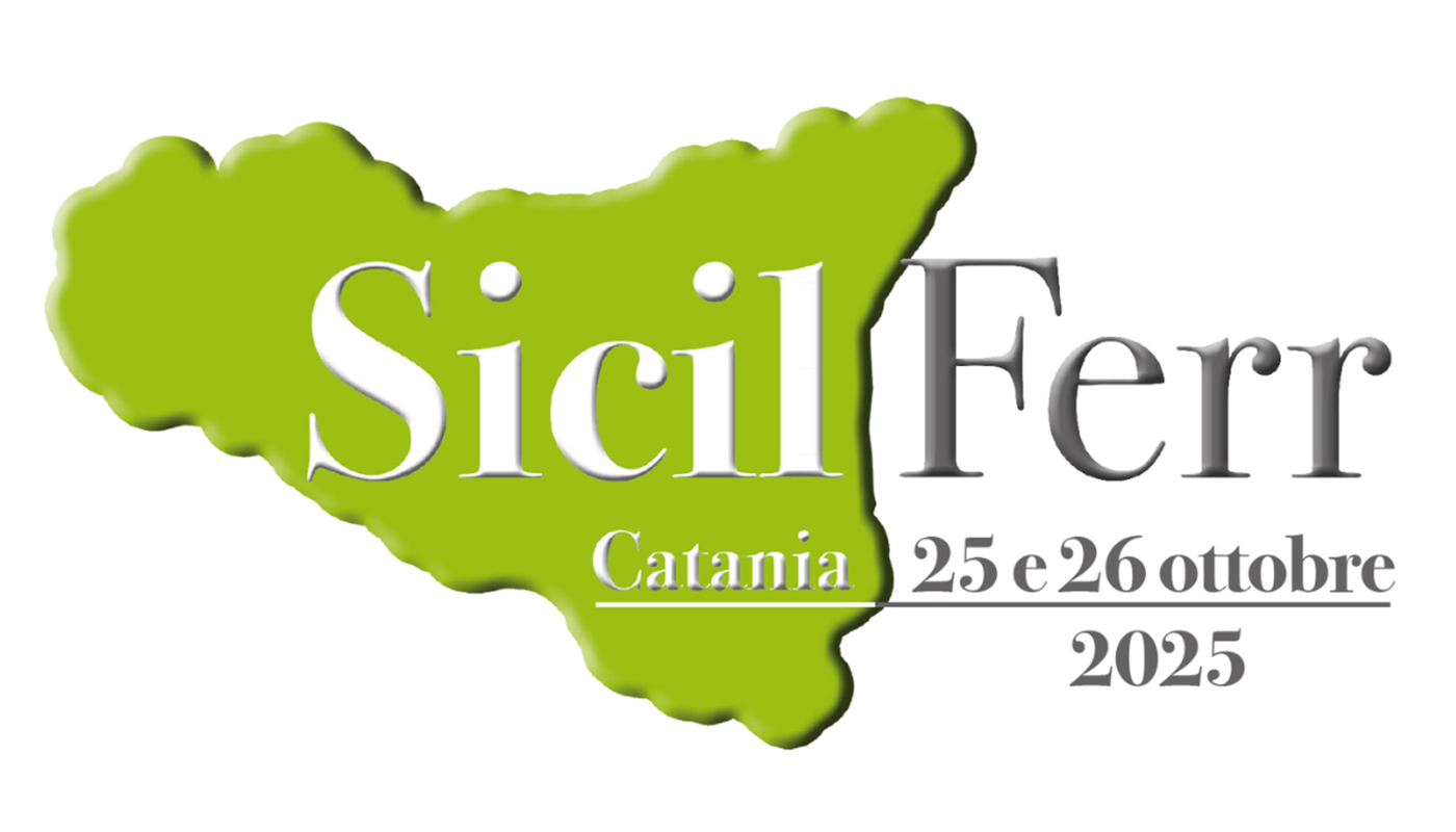 Sicilferr 2025