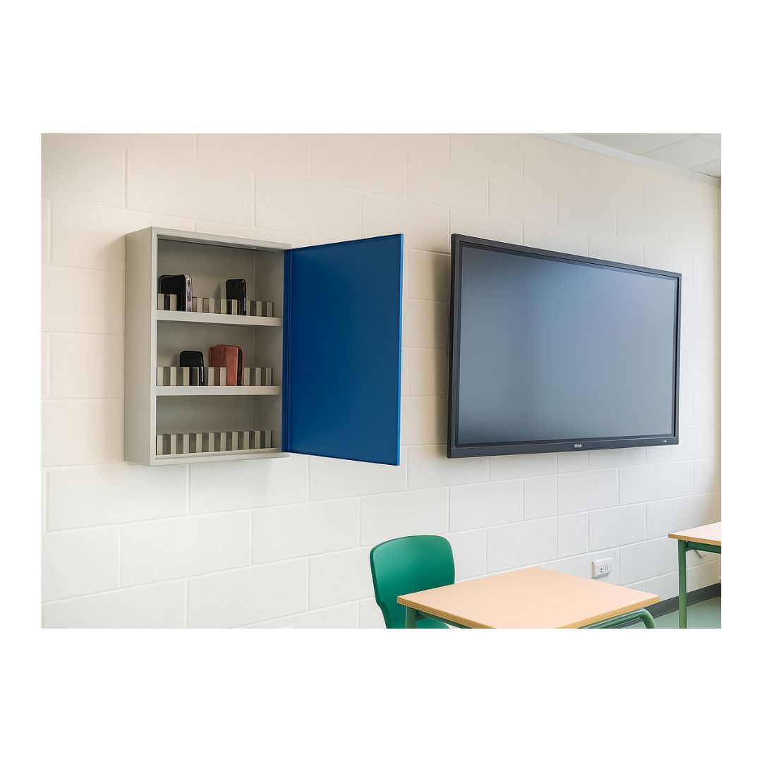 ALTA CAPACITA’ (19)