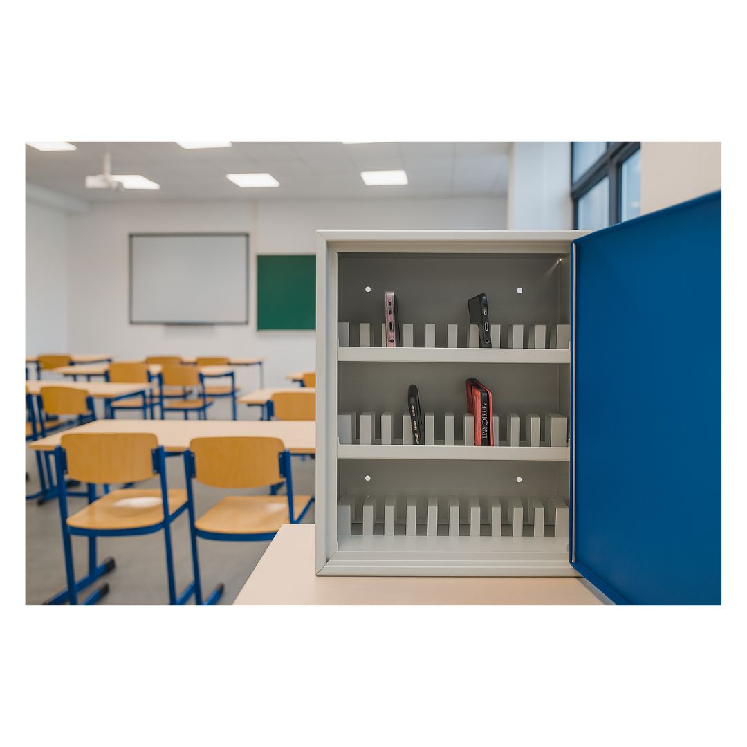 ALTA CAPACITA’ (20)