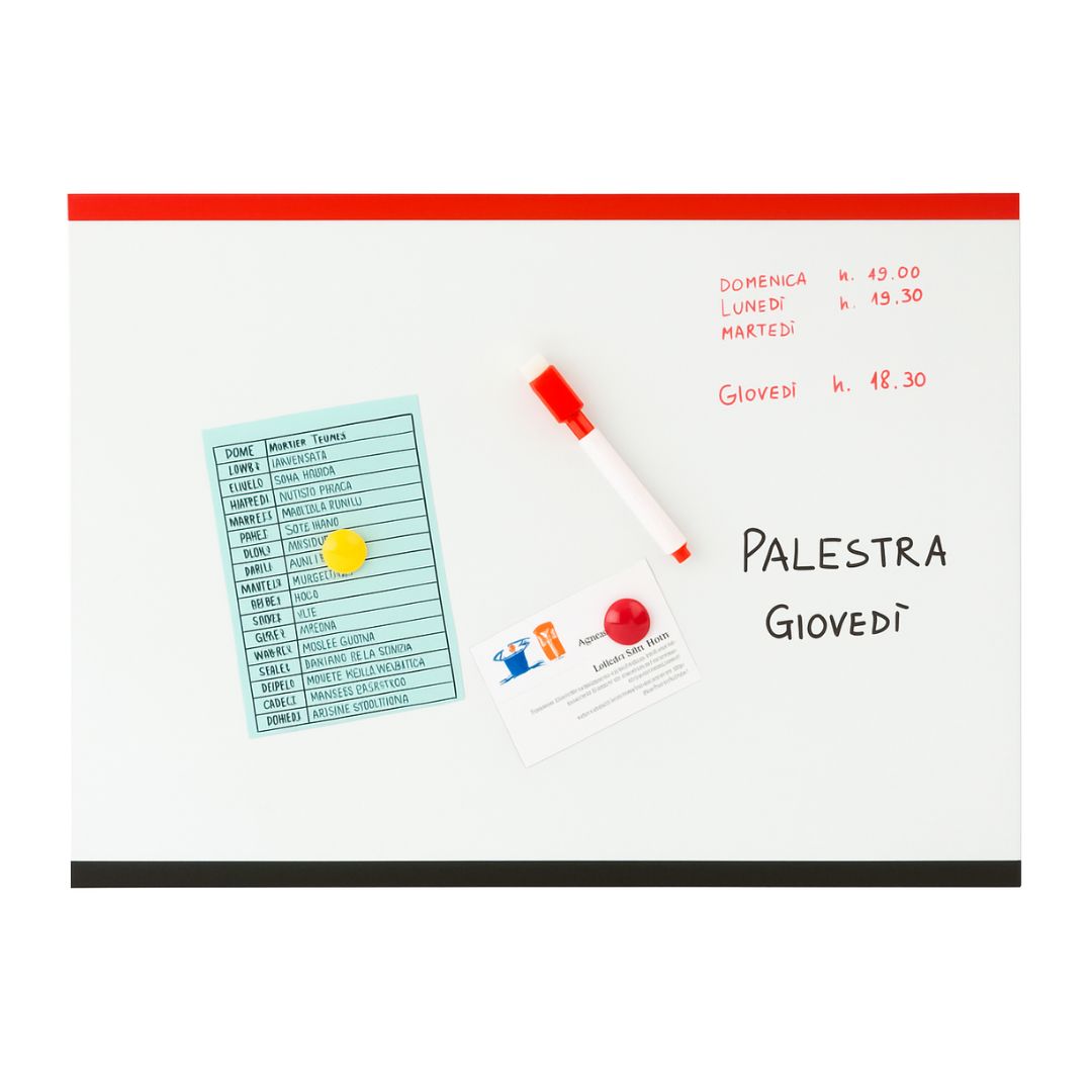 ALTA CAPACITA’ (27)