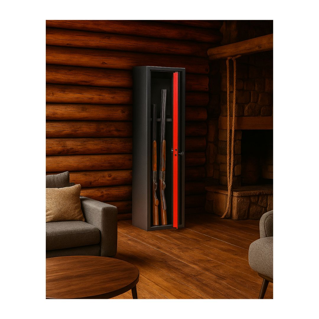 ALTA CAPACITA’ - 2025-10-20T164848.165