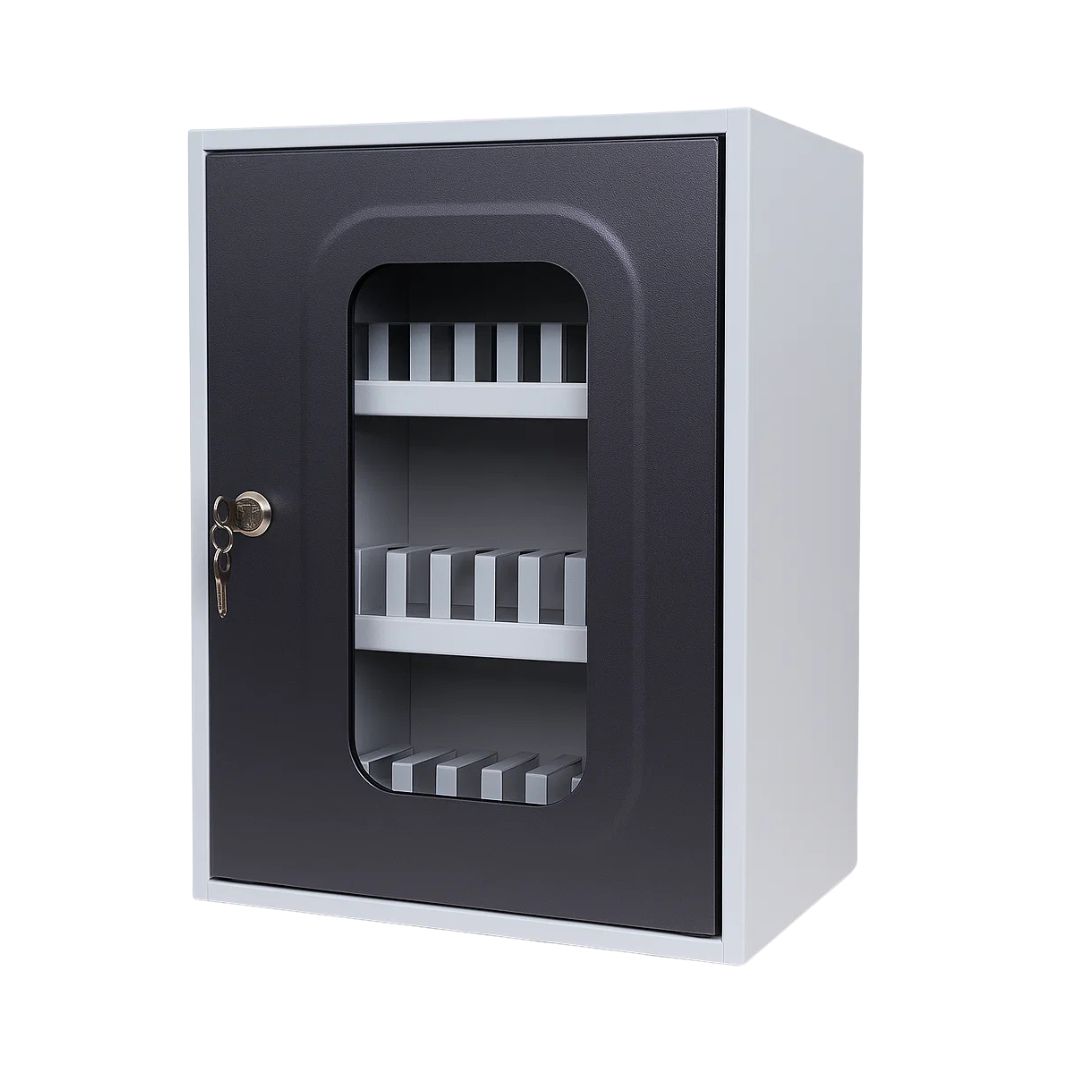 ALTA CAPACITA’ - 2025-10-21T102006.803