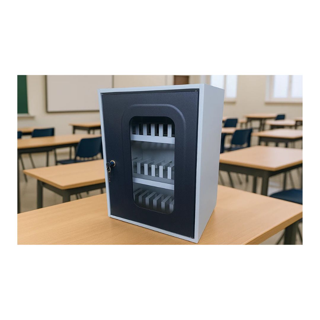 ALTA CAPACITA’ - 2025-10-21T102028.966