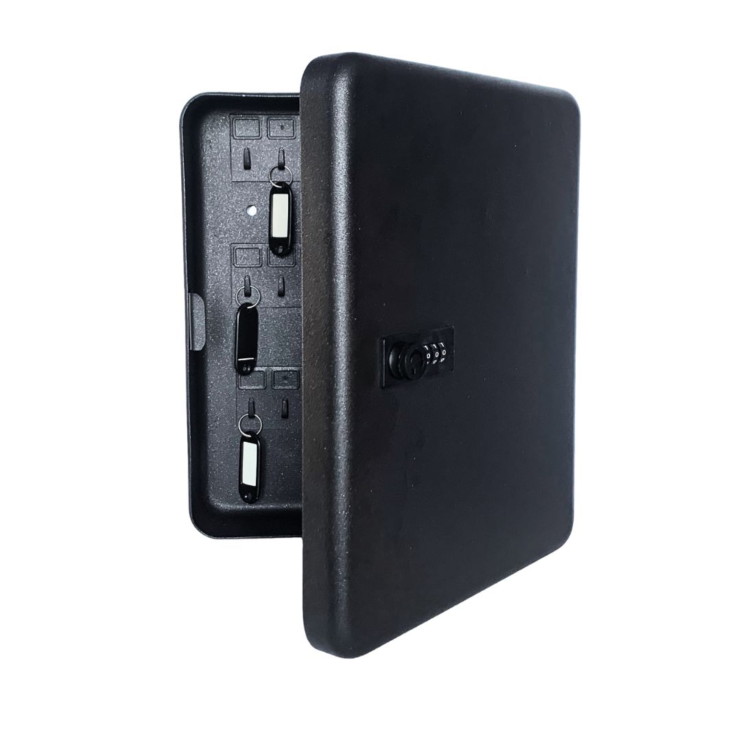 ALTA CAPACITA’ (35)