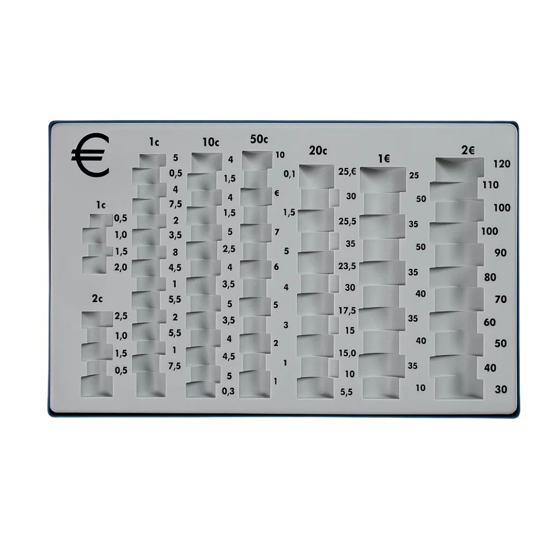 ALTA CAPACITA’ (42)