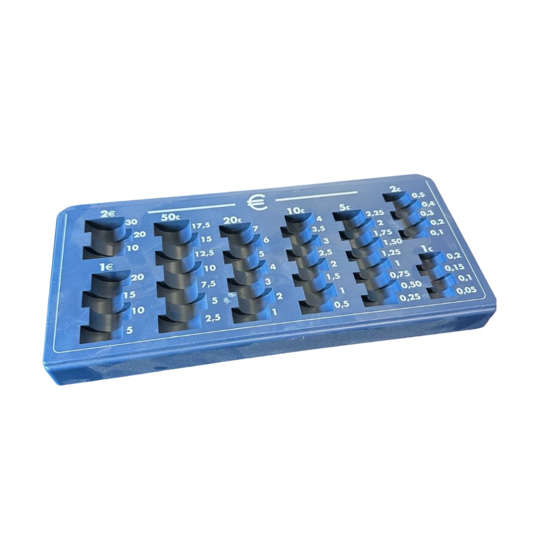 ALTA CAPACITA’ (42)