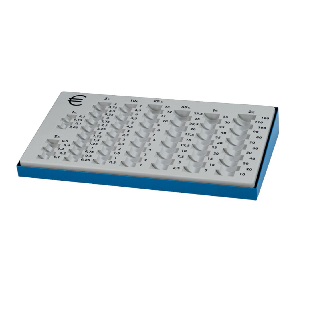 ALTA CAPACITA’ (43)