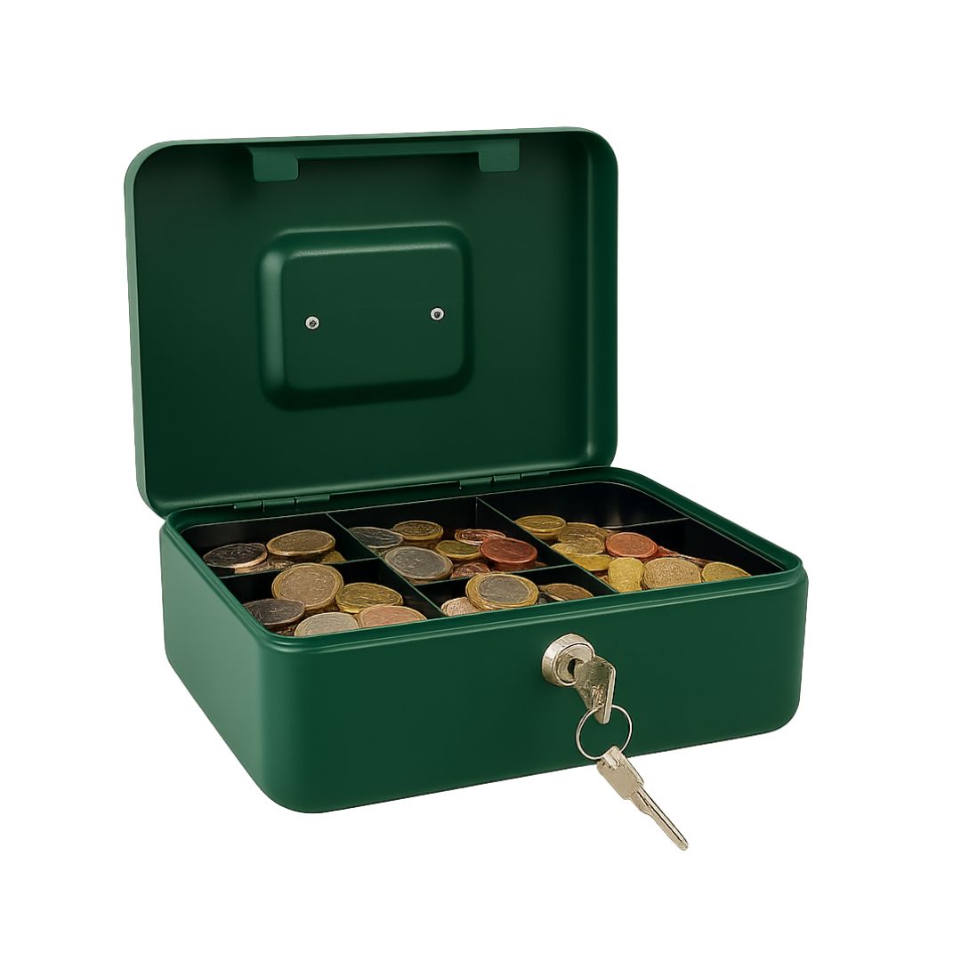 ALTA CAPACITA’ (43)