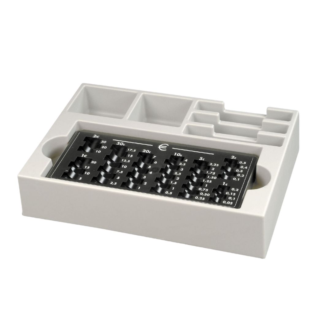 ALTA CAPACITA’ (44)