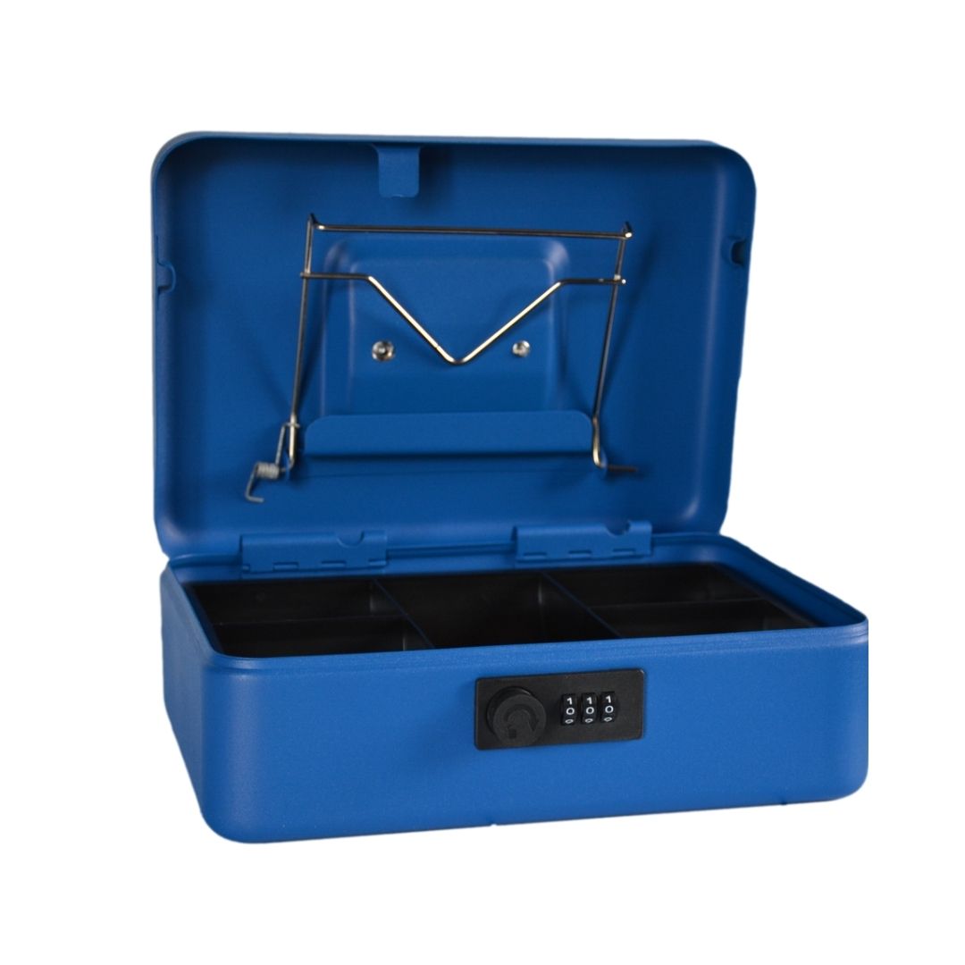 ALTA CAPACITA’ (44)