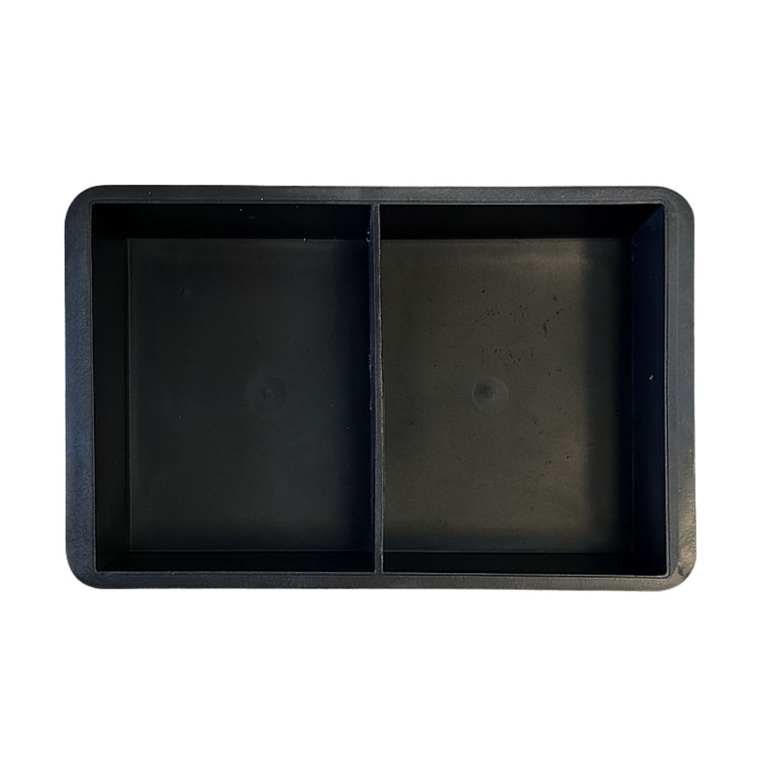 ALTA CAPACITA’ (46)