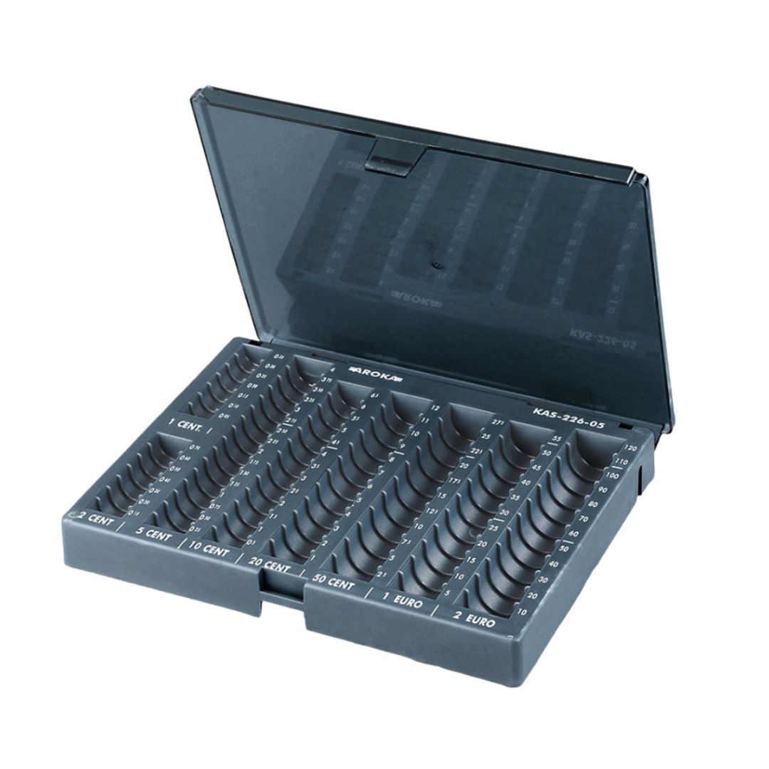 ALTA CAPACITA’ (47)