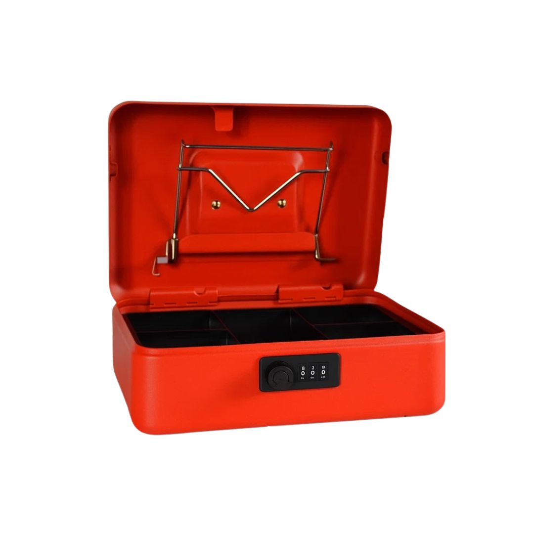 ALTA CAPACITA’ (47)