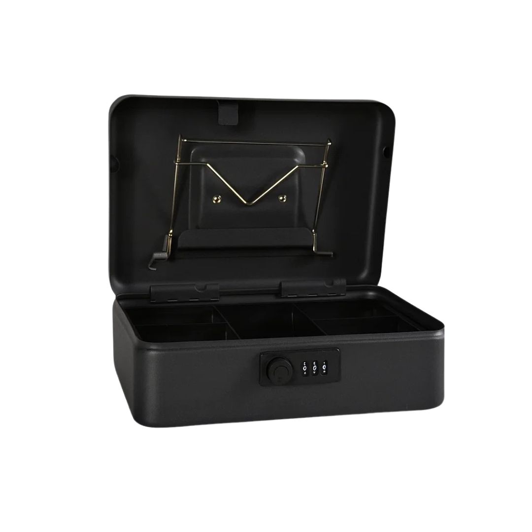 ALTA CAPACITA’ (48)