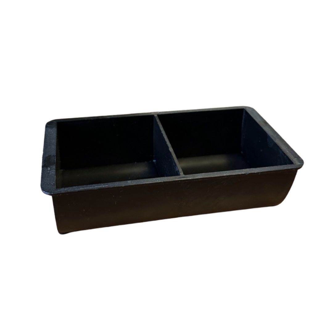 ALTA CAPACITA’ (52)