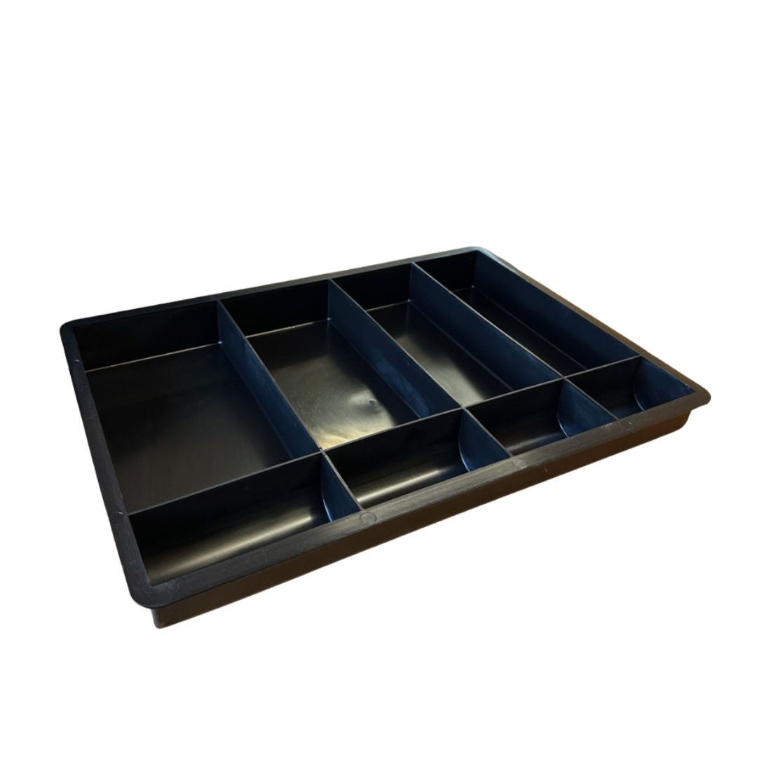 ALTA CAPACITA’ (63)