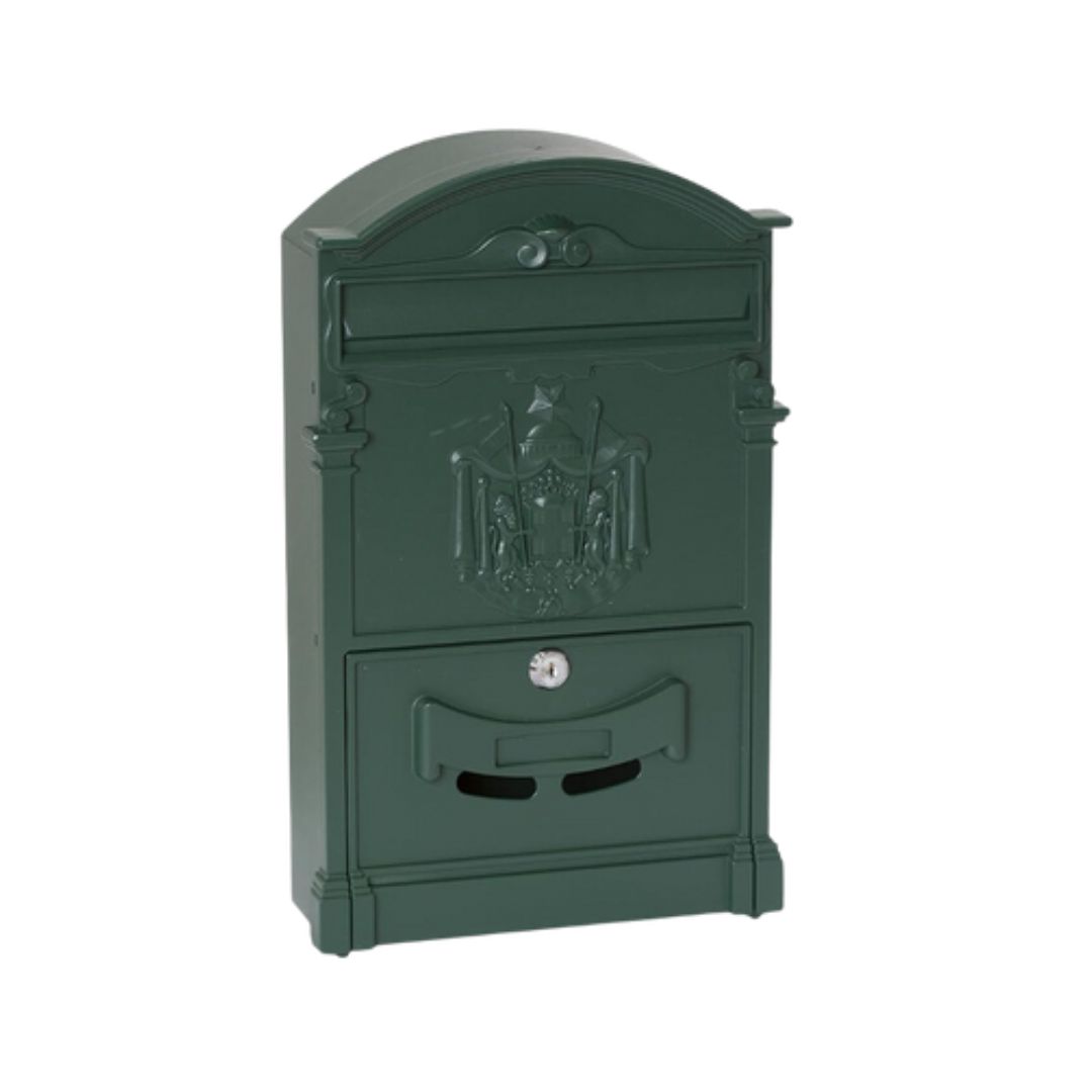 ALTA CAPACITA’ (64)