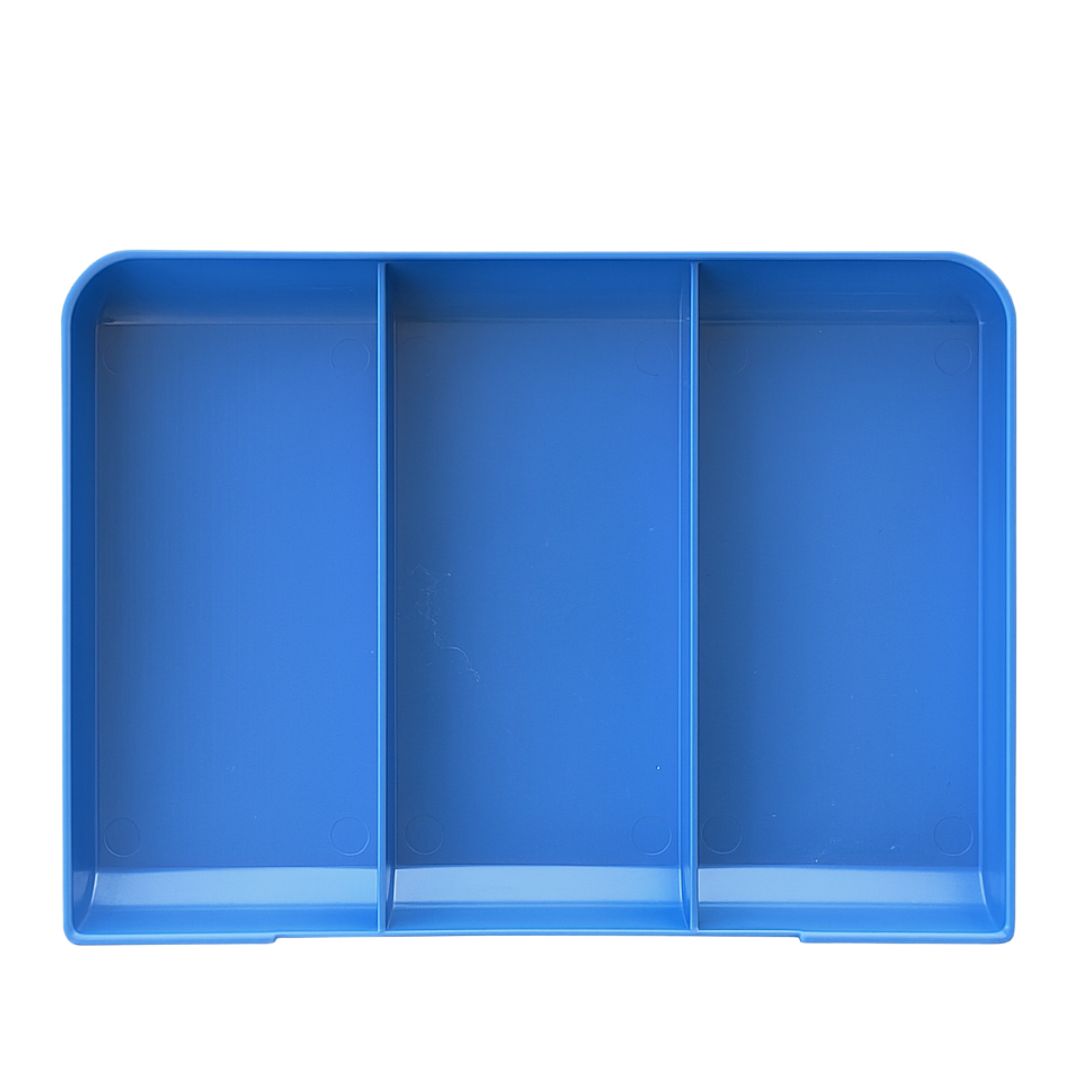 ALTA CAPACITA’ (64)