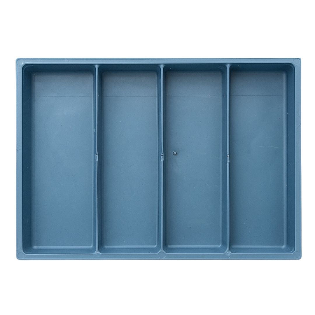 ALTA CAPACITA’ (67)