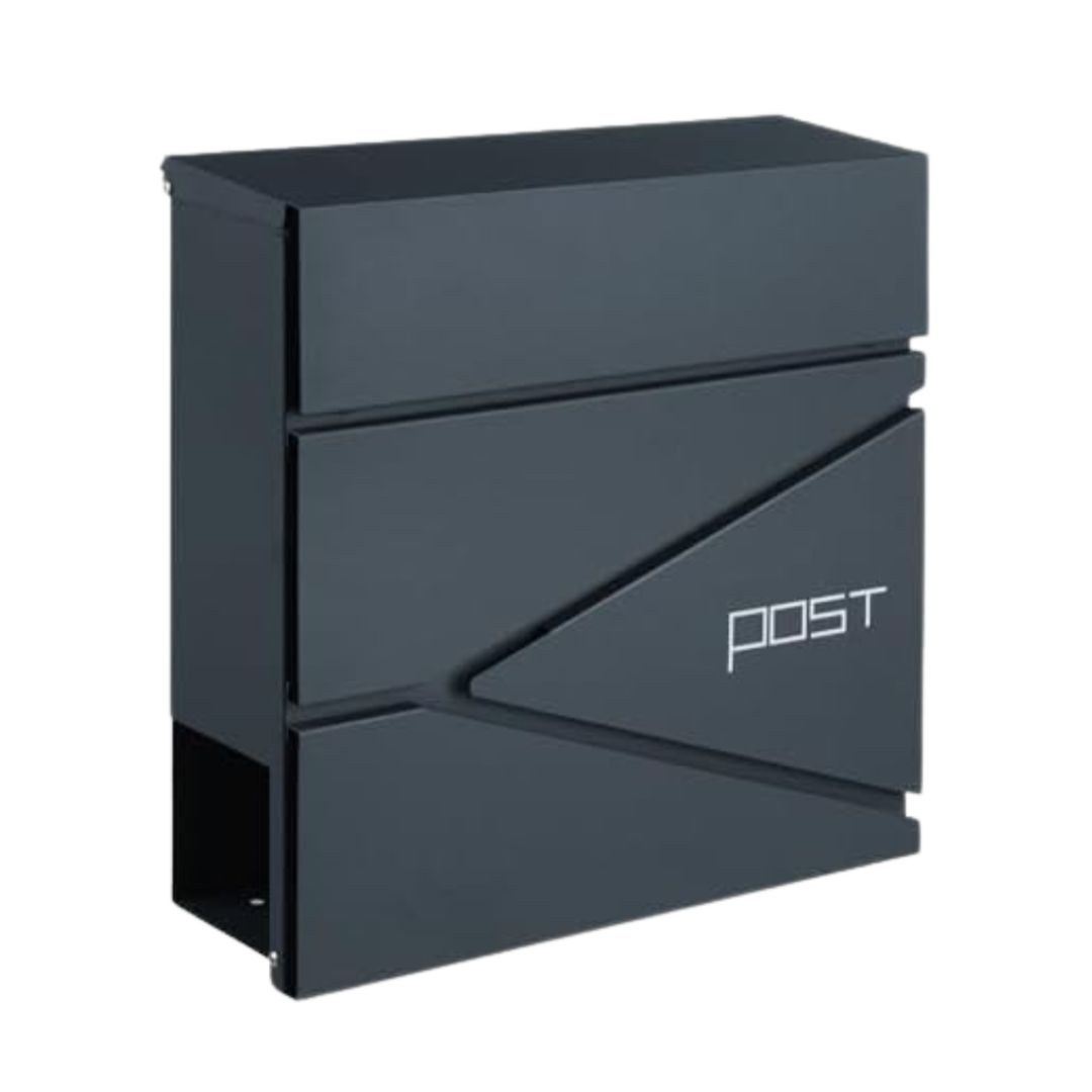 ALTA CAPACITA’ (69)