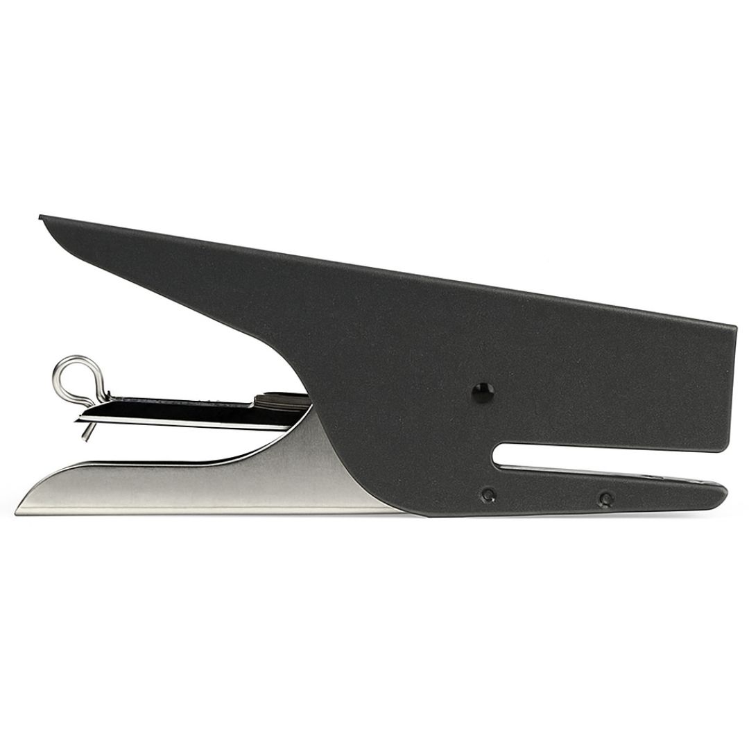 Cucitrice Klizia 97 Ellepi colore antracite