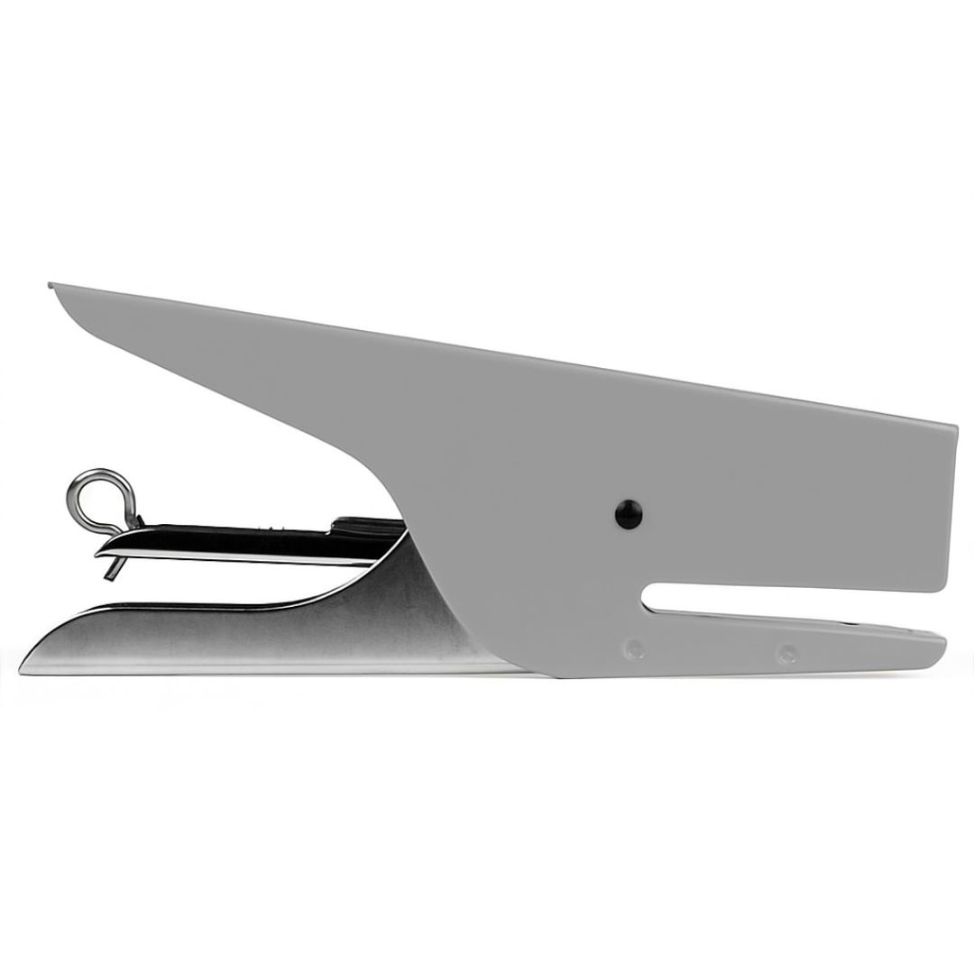 Cucitrice Klizia 97 Ellepi colore grigio ral 7001