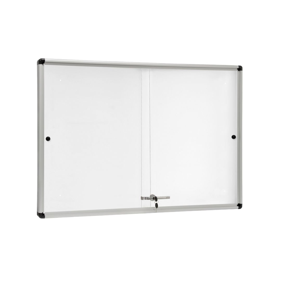 ALTA CAPACITA’ - 2026-01-22T151209.107